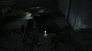 the-last-of-us-part-2-artifact-document-locations-136