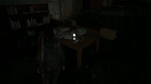 the-last-of-us-part-2-artifact-document-locations-137