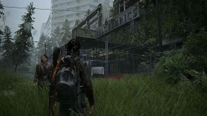 the-last-of-us-part-2-artifact-document-locations-138