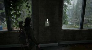 the-last-of-us-part-2-artifact-document-locations-139