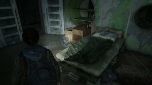 the-last-of-us-part-2-artifact-document-locations-14