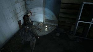 the-last-of-us-part-2-artifact-document-locations-140