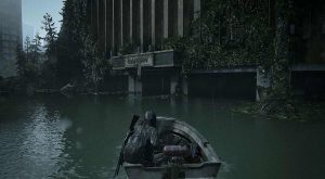 the-last-of-us-part-2-artifact-document-locations-141