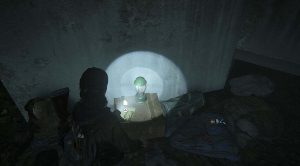 the-last-of-us-part-2-artifact-document-locations-142