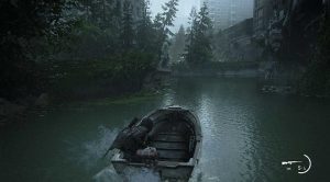 the-last-of-us-part-2-artifact-document-locations-143