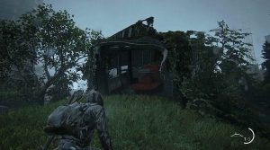 the-last-of-us-part-2-artifact-document-locations-144