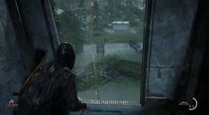 the-last-of-us-part-2-artifact-document-locations-145