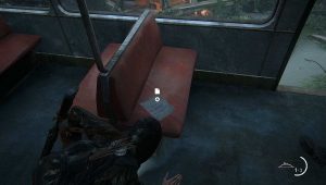 the-last-of-us-part-2-artifact-document-locations-146
