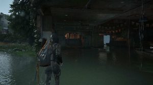 the-last-of-us-part-2-artifact-document-locations-147