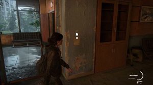 the-last-of-us-part-2-artifact-document-locations-148