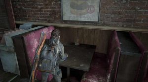 the-last-of-us-part-2-artifact-document-locations-149