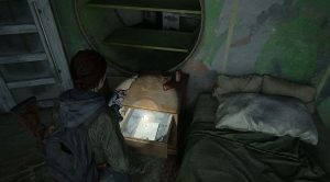 the-last-of-us-part-2-artifact-document-locations-15