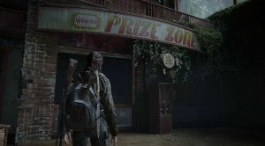 the-last-of-us-part-2-artifact-document-locations-150