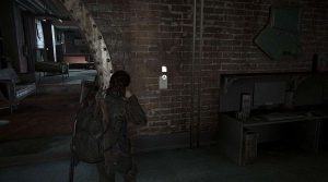 the-last-of-us-part-2-artifact-document-locations-151