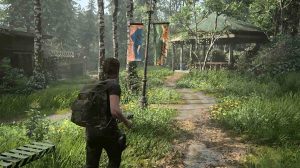 the-last-of-us-part-2-artifact-document-locations-152