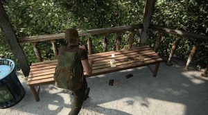 the-last-of-us-part-2-artifact-document-locations-153