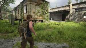 the-last-of-us-part-2-artifact-document-locations-154