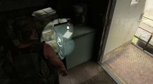 the-last-of-us-part-2-artifact-document-locations-155