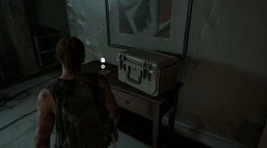 the-last-of-us-part-2-artifact-document-locations-156