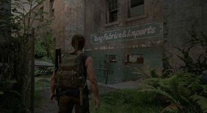 the-last-of-us-part-2-artifact-document-locations-157