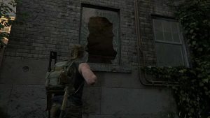 the-last-of-us-part-2-artifact-document-locations-158