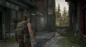 the-last-of-us-part-2-artifact-document-locations-159-1