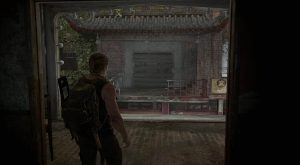 the-last-of-us-part-2-artifact-document-locations-159