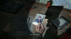 the-last-of-us-part-2-artifact-document-locations-16