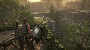 the-last-of-us-part-2-artifact-document-locations-160
