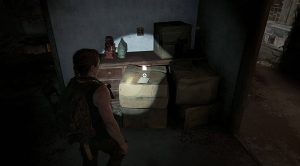 the-last-of-us-part-2-artifact-document-locations-161