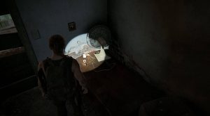 the-last-of-us-part-2-artifact-document-locations-162