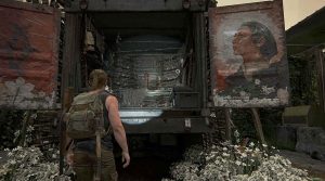 the-last-of-us-part-2-artifact-document-locations-163