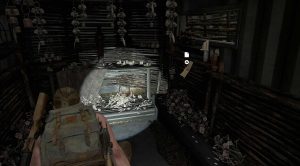 the-last-of-us-part-2-artifact-document-locations-164