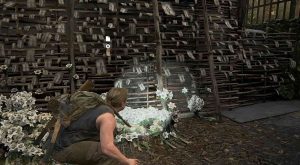 the-last-of-us-part-2-artifact-document-locations-165