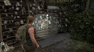 the-last-of-us-part-2-artifact-document-locations-166