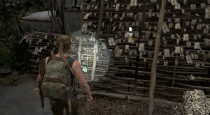 the-last-of-us-part-2-artifact-document-locations-168