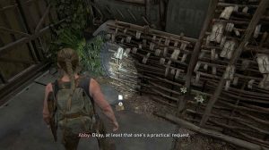 the-last-of-us-part-2-artifact-document-locations-169