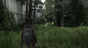 the-last-of-us-part-2-artifact-document-locations-17