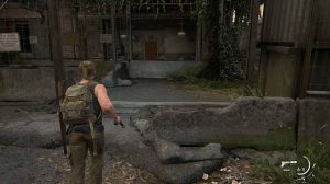 the-last-of-us-part-2-artifact-document-locations-170