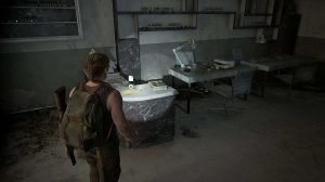 the-last-of-us-part-2-artifact-document-locations-171