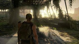 the-last-of-us-part-2-artifact-document-locations-172