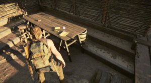 the-last-of-us-part-2-artifact-document-locations-173
