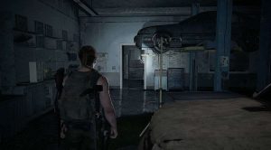 the-last-of-us-part-2-artifact-document-locations-174