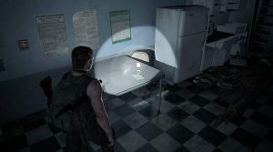 the-last-of-us-part-2-artifact-document-locations-175