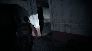 the-last-of-us-part-2-artifact-document-locations-176