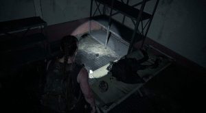 the-last-of-us-part-2-artifact-document-locations-177