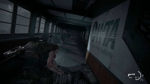 the-last-of-us-part-2-artifact-document-locations-178
