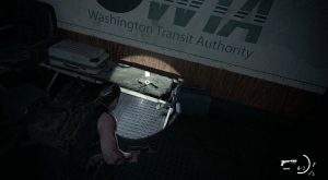 the-last-of-us-part-2-artifact-document-locations-179
