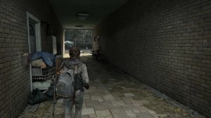 the-last-of-us-part-2-artifact-document-locations-18
