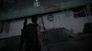 the-last-of-us-part-2-artifact-document-locations-180